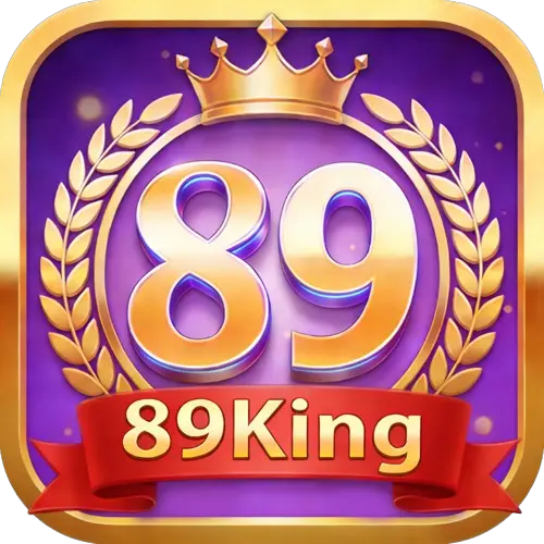 89King ⭐️ Tham Gia 89 King +50K ⭐️ Tài Xỉu Nổ Hũ Xóc Đĩa Bắn Cá