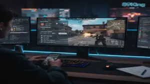 Kèo cược CS:GO phổ biến nhất 89King